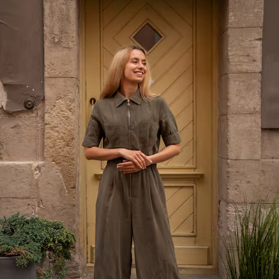 如何通過海外網(wǎng)紅營(yíng)銷推動(dòng)品牌增長(zhǎng)